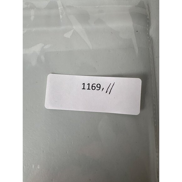 Athleta Sz SP Westlake Textured Cardigan Sweater Gray Fog Camo Fine Merino Wool - Picture 8 of 8